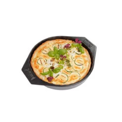 Weber® Ceramic Pie Dish