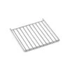 Weber® Expansion Rack (Suitable For ETCS And Genesis II ) -Kitchen Grill Store Untitled 5 40563.1627217456