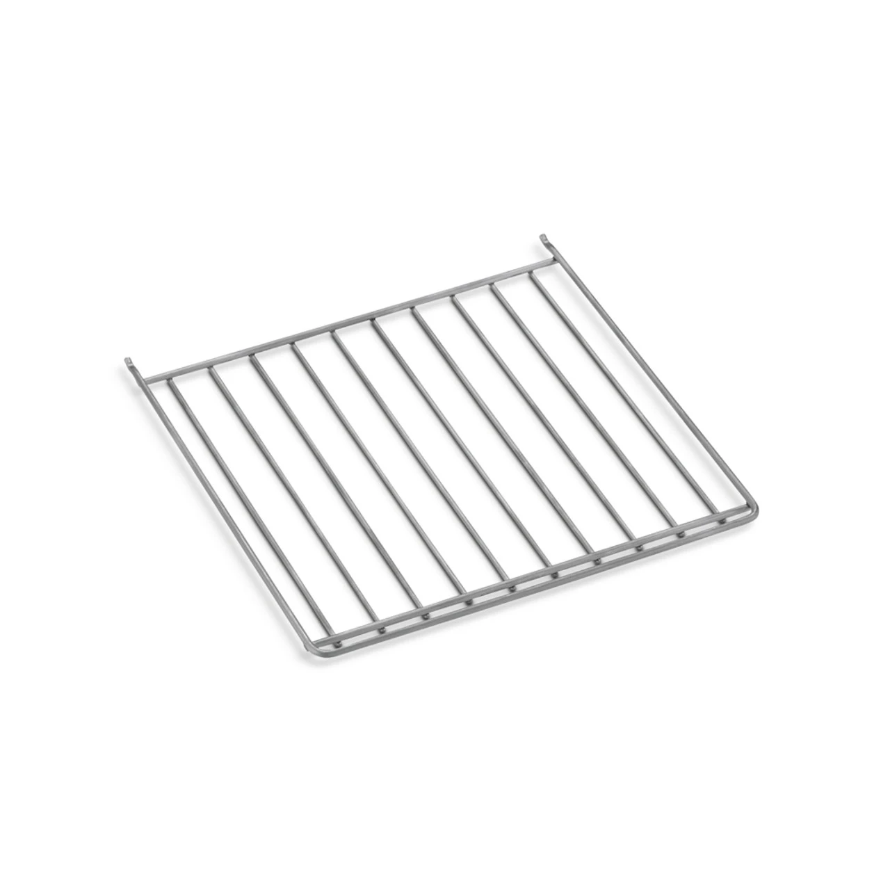 Weber® Expansion Rack (Suitable For ETCS And Genesis II ) 3 Weber® Expansion Rack (Suitable For ETCS And Genesis II )