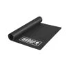 Weber® Large Floor Protection Mat -Kitchen Grill Store Untitled 5 52815.1627811188.1280.1280 64541.1646325462