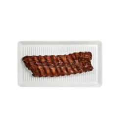 Weber® Serving Platter