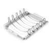 Weber® Deluxe Grill Rack -Kitchen Grill Store Untitled 5 89903.1627218614