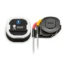 Weber® IGrill 3 Bluetooth Thermometer -Kitchen Grill Store Untitled 5 95434.1626684263