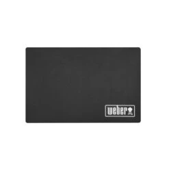 Weber® Large Floor Protection Mat -Kitchen Grill Store Untitled 6 21500.1627811188.1280.1280 05518.1646325462