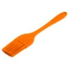 Traeger Silicone Basting Brush -Kitchen Grill Store Untitled 6 71041.1627914466