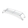 Weber® Midi Q 2000 Warming Rack 2 Weber® Midi Q 2000 Warming Rack -Kitchen Grill Store Untitled 6 78133.1627824291