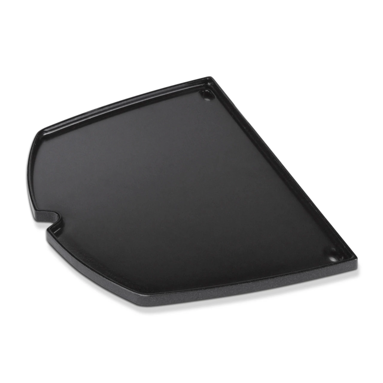Weber® Original Griddle Q 3000 Series 3 Weber® Original Griddle Q 3000 Series