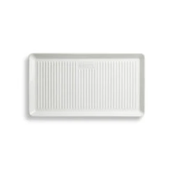 Weber® Serving Platter -Kitchen Grill Store Untitled 7 09056.1627219753