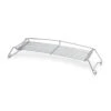Weber® Family Q 3000 Warming Rack -Kitchen Grill Store Untitled 7 22434.1627824455