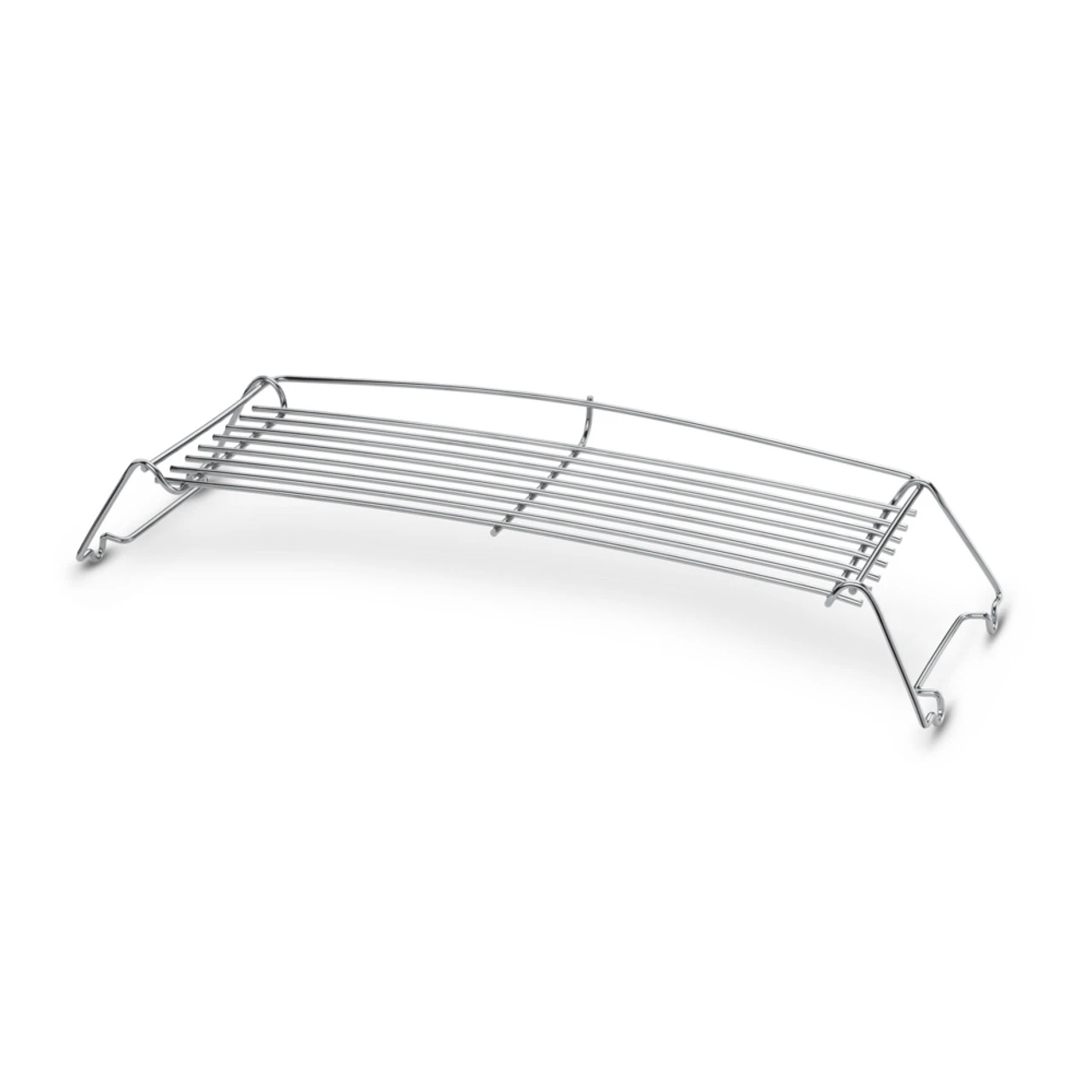 Weber® Family Q 3000 Warming Rack 3 Weber® Family Q 3000 Warming Rack