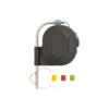 Weber® IGrill Pro Ambient Probe -Kitchen Grill Store Untitled 7 54619.1626684438