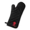 Weber® Barbecue Mitt -Kitchen Grill Store Untitled 7 76037.1627222064