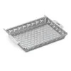 Weber® Grilling Basket Set (Suitable For ETCS And Genesis II) -Kitchen Grill Store Untitled 8 00845.1627222167