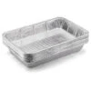Weber® Large Drip Trays (Pack Of 10) -Kitchen Grill Store Untitled 9 08072.1627811474