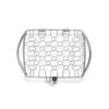Weber® Fish Basket Small -Kitchen Grill Store Untitled 04292.1627221081