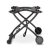 Weber® Q 1000 / 2000 Portable Cart -Kitchen Grill Store Untitled 34887.1628256550