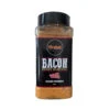 Norfolk Smoke Pit Bacon Honey Mustard Glaze Powder Shaker - 300g -Kitchen Grill Store Untitled 34930.1675415450