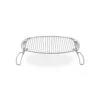 Weber® Expansion Grilling Rack 2 Weber® Expansion Grilling Rack -Kitchen Grill Store Untitled 35449.1627216255