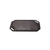 Emba Pre-Seasoned Reversible Cast Iron Griddle 1 Emba Pre-Seasoned Reversible Cast Iron Griddle -Kitchen Grill Store Untitled 37018.1666966233