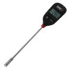 Weber® Instant-Read Thermometer - Pocket Size -Kitchen Grill Store Untitled 51752.1627812185