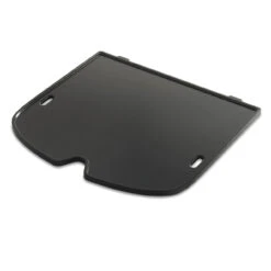 Weber® Traveler Griddle