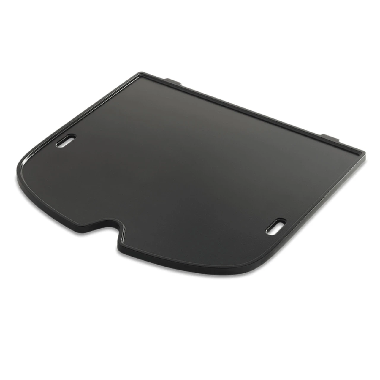 Weber® Traveler Griddle 3 Weber® Traveler Griddle