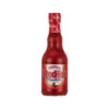 Franks Redhot Original Cayenne Pepper Sauce - 354ml -Kitchen Grill Store Untitled 93420.1673002678