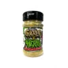 Tubby Tom's Garlic & Herb Shaker - 200g -Kitchen Grill Store Untitled 98870.1636191283