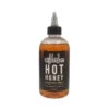 WilderBee Hot Honey - Scotch Bonnet Infused - 350g 1 WilderBee Hot Honey - Scotch Bonnet Infused - 350g -Kitchen Grill Store WBHH 29138.1657799898