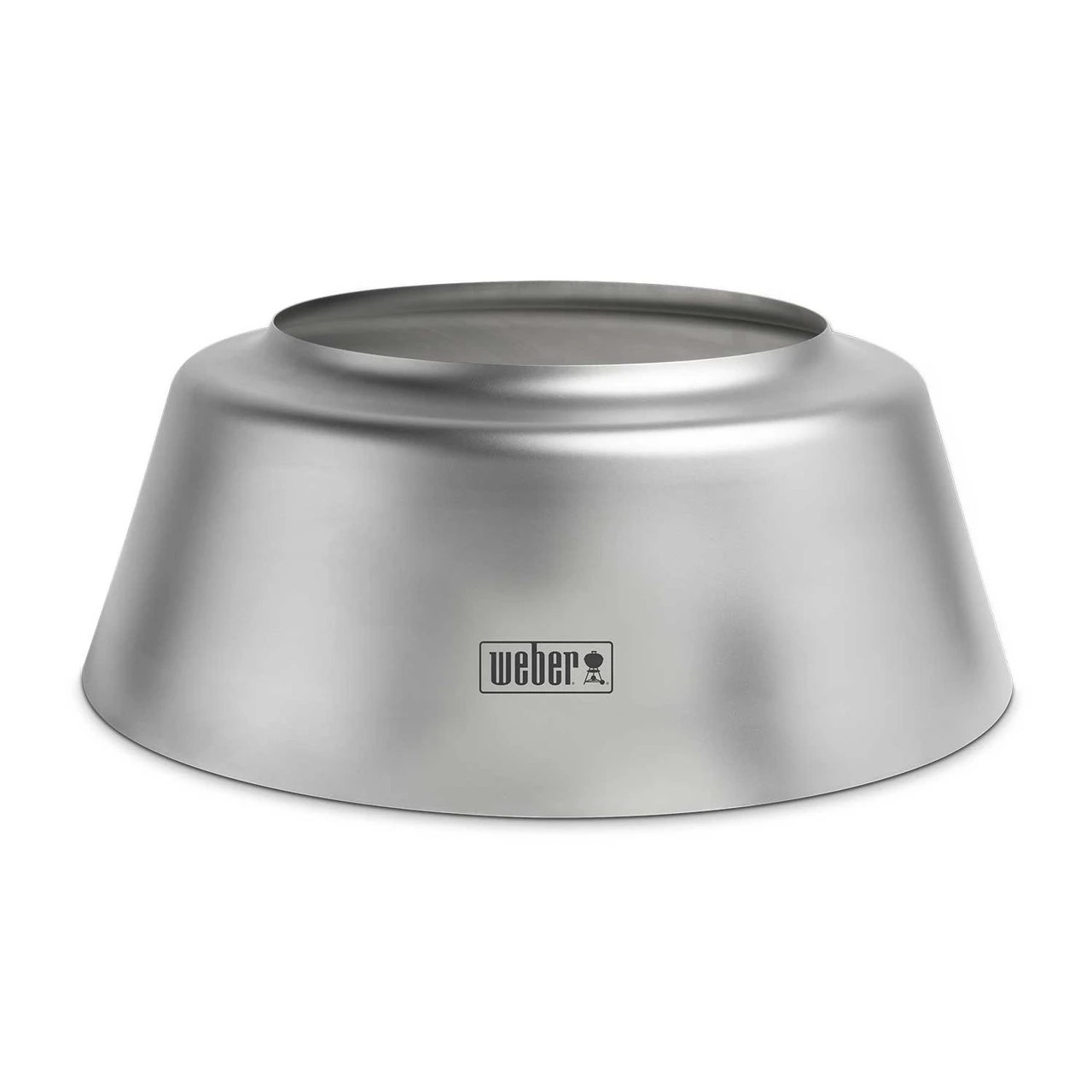 Weber® Charcoal Heat Controller Vortex 4 Weber® Charcoal Heat Controller Vortex - Image 2