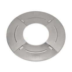 Weber® Charcoal Heat Controller Vortex 10 Weber® Charcoal Heat Controller Vortex -Kitchen Grill Store Weber Charcoal Heat Controller Vortex Top 14745.1682586735