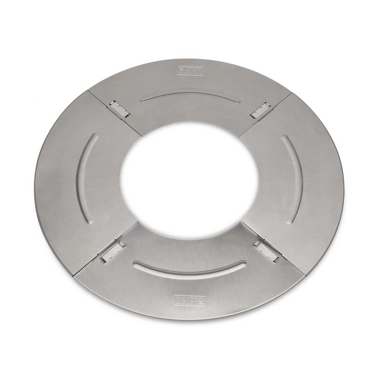 Weber® Charcoal Heat Controller Vortex 5 Weber® Charcoal Heat Controller Vortex - Image 3