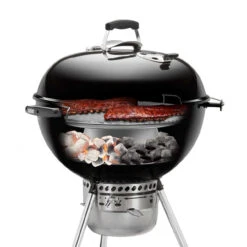 Weber® Charcoal Heat Controller Vortex 13 Weber® Charcoal Heat Controller Vortex -Kitchen Grill Store Weber Charcoal Heat Controller Vortex indirect 24214.1682586735