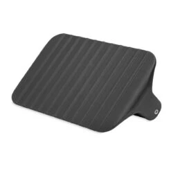 Weber® Griddle Press -Kitchen Grill Store Weber Grill Press underneath 78176.1684937586