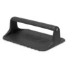 Weber® Griddle Press -Kitchen Grill Store Weber Grill Press 11411.1684937586