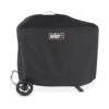 Weber Traveler Cover -Kitchen Grill Store Weber Traveler Cover 40721.1684936233