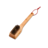 Weber® 30 Cm Bamboo Grill Brush -Kitchen Grill Store Weber 30 cm Bamboo Grill brush 82985.1685262040