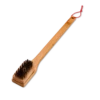 Weber® 46 Cm Bamboo Grill Brush