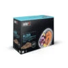 Weber® Alder FSC Wood Pellets, 8kg -Kitchen Grill Store Weber Alder FSC Wood Pellets 8kg 68005.1677229270