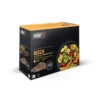 Weber® Beech FSC Wood Pellets, 8kg -Kitchen Grill Store Weber Beech FSC Wood Pellets 8kg 63800.1677229644