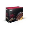Weber® Cherry FSC Wood Pellets, 8kg -Kitchen Grill Store Weber Cherry FSC Wood Pellets 8kg 87921.1677230384