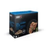 Weber® Grill Academy Blend FSC Wood Pellets, 8kg -Kitchen Grill Store Weber Grill Academy Blend FSC Wood Pellets 8kg 68278.1679042804