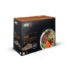Weber® Oak FSC Wood Pellets, 8kg -Kitchen Grill Store Weber Oak FSC Wood Pellets 8kg 50213.1677230541