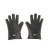 Weber® Silicone Grilling Gloves -Kitchen Grill Store Weber Silicone Grilling Gloves 06131.1651566700