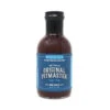 American Stockyard KC Pitmaster BBQ Sauce - 439g (15.5oz) 2 American Stockyard KC Pitmaster BBQ Sauce - 439g (15.5oz) -Kitchen Grill Store american stockyard original pitmaster 20613.1632738492