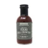 American Stockyard Texas Hill Country BBQ Sauce - 397g (14oz) 2 American Stockyard Texas Hill Country BBQ Sauce - 397g (14oz) -Kitchen Grill Store american stockyard texas hill country bbq sauce 59792.1622810975