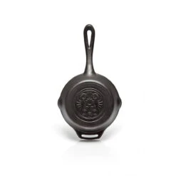Petromax Cast Iron Fire Skillet 20cm -Kitchen Grill Store base on petromax 2 03646.1628090406