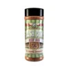 Big Poppa Smokers 'Cash Cow' Rub - 184g (6.5oz) -Kitchen Grill Store big poppa smokers cash cow rub 184g 6.5oz 25032.1632738488