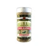 Big Poppa Smokers 'Jallelujah' Jalapeno Salt - 212g (7.5oz)