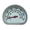 Broil King Temperature Gauge (Large) - 18013 -Kitchen Grill Store bk temp guage lg 1000x563 1